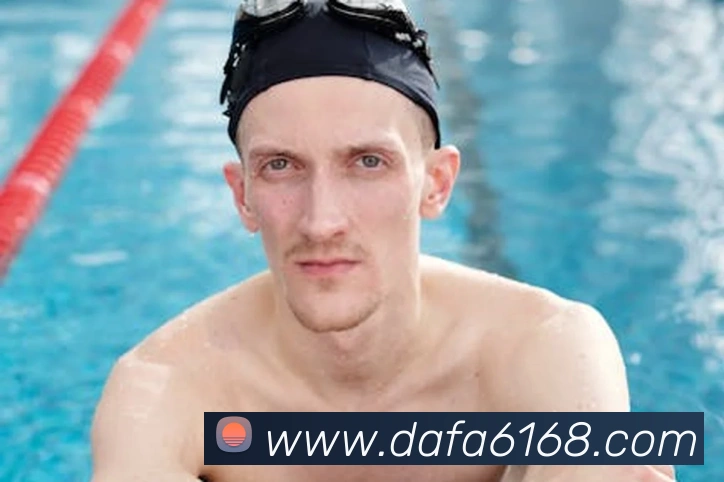 辅助工具